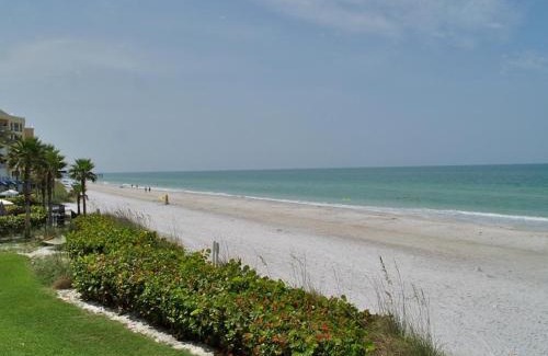 North Redington Beach House | Tides 4-642