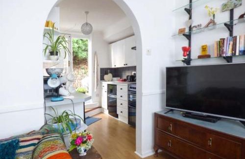 Polzeath House | Tidewood