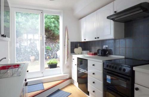Polzeath House | Tidewood