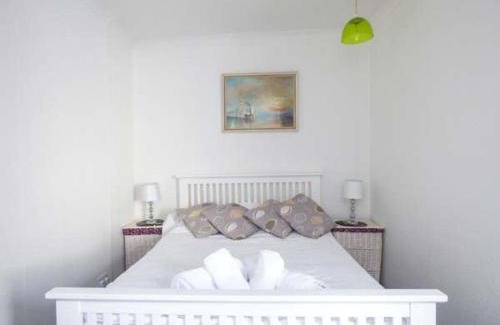 Polzeath House | Tidewood