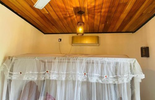 Habaraduwa House | Tidy home stay