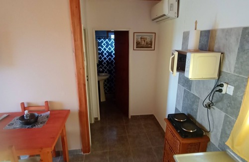 Rauch House | Tiempo de Descanso ,zona Quintas ! Amplió Espacio