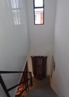 Cagayan de Oro Apartment | TIERRA Nava LUMBIA, CDO