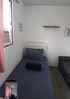 Cagayan de Oro Apartment | TIERRA Nava LUMBIA, CDO