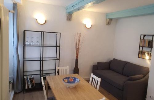 Varallo Apartment | TIFFANY APPARTAMENTO