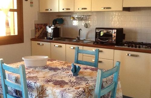 Palau Bed & Breakfast | Tiffany Palau