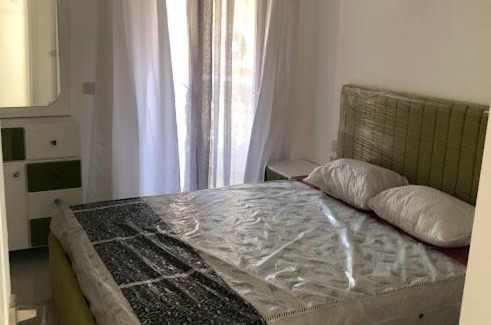 Sharm El Sheikh Villa | Tiffany Villa