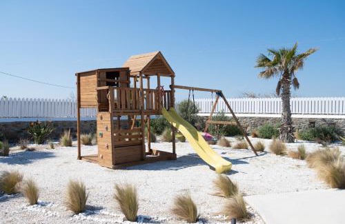 Paraga Villa | TIFFANYS VILLAS