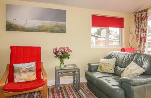 Padstow House | Tiggy Winkle