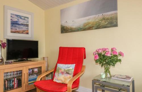 Padstow House | Tiggy Winkle