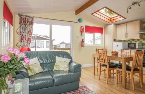 Padstow House | Tiggy Winkle