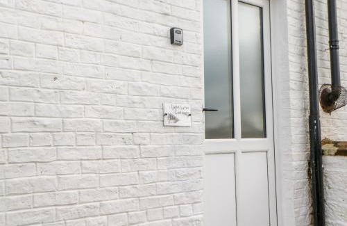 Carlisle House | Tight Lyne Cottage