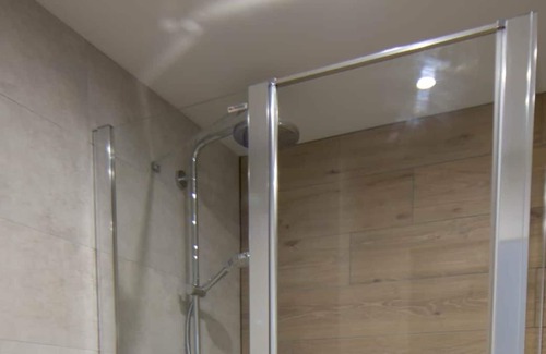 Le Villaret du Nial Apartment | Tignes La Reculaz - Appartement 08/10 - 140 m2