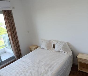 Tigre Apartment | Tigre 3 ambientes -Estacion fluvial