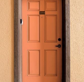 South Padre Island Apartment | Tiki 114