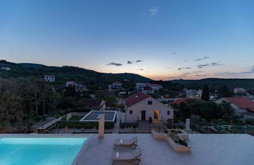 Zman Apartment | Tilagus holiday villa - Nostromo