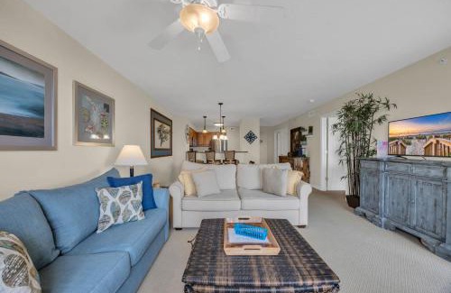 Ocean Drive House | Tilghman Resort Ocean View Paradise Aw Lazy River & Indoor Outdoor Pools