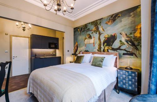 Llandudno Apartment | Tilstone Boutique Guest Accommodation