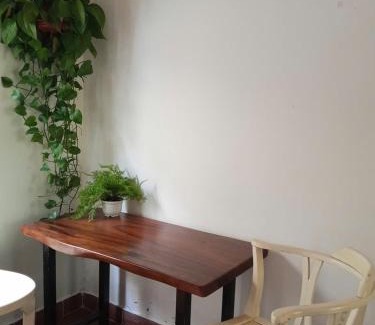 Ong Lang Hotel | Tim Hotel