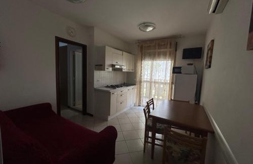 Lignano Sabbiadoro Apartment | Timavo apartament 1