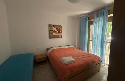 Lignano Sabbiadoro Apartment | Timavo apartament 1