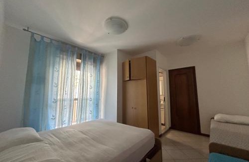 Lignano Sabbiadoro Apartment | Timavo apartament 1