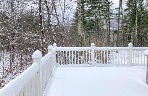 Dorset House | Timberbrook