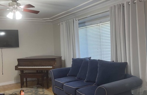 Penobsquis Hotel | Timberland Motel