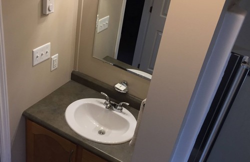 Penobsquis Hotel | Timberland Motel