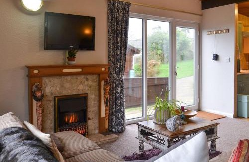 Woolfardisworthy House | Timbers
