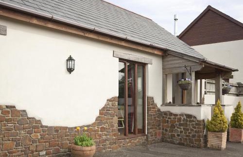 Black Torrington House | Timberway