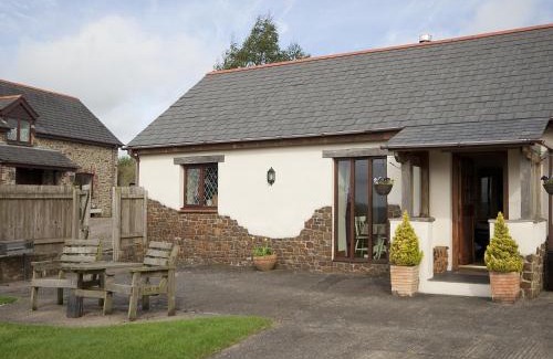 Black Torrington House | Timberway