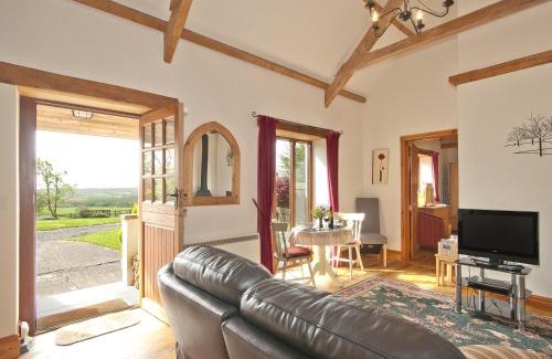 Black Torrington House | Timberway