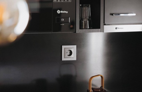 Ramalde Apartment | Timbre Boavista
