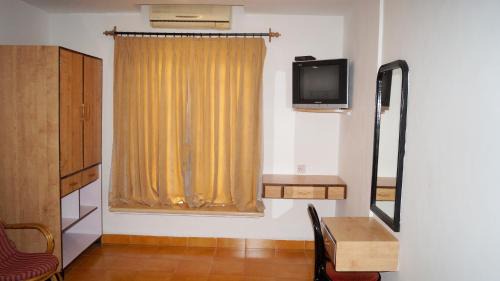 Candolim Hotel | Time & Leisure Hotels