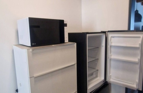 Euskirchen Apartment | Time out at the gateway to the Eifel