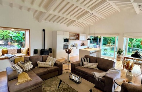 Angra do Heroismo House | Time to Travel to Terceira