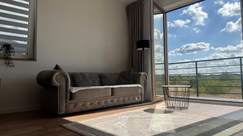 Wawer Apartment | TIMELESS Apartment