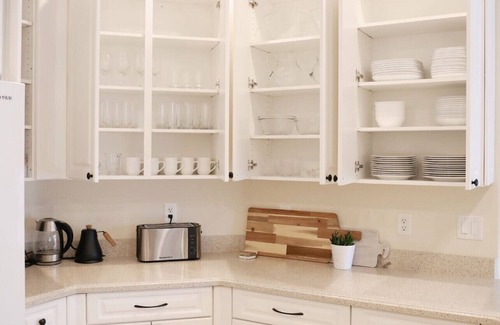 Port Charlotte House | Timeless memories for the whole family