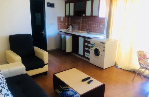 Cesme House | Times Apart