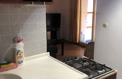 Cesme House | Times Apart