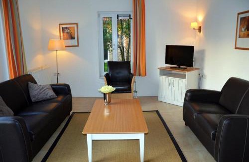 Westerbork House | Timmerholt Vakantiehuis 177