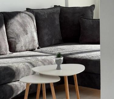 Bragadiru Apartment | Timo Apartments