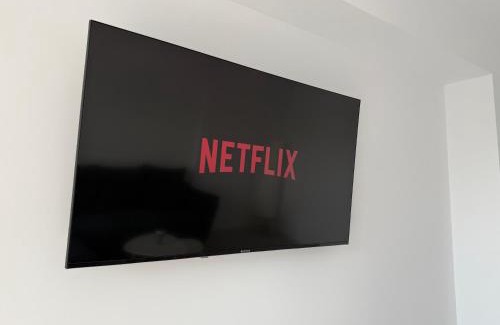 Bragadiru Apartment | Timo Apartments