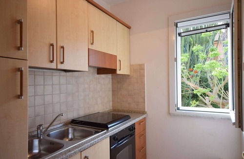 San Giorgio House | Timpi Russi Coastal Home