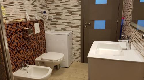 Craiova Apartment | Tina Apartament 2