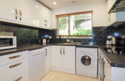 Porthtowan Cottage | TINCROFT, family friendly, character holiday cottage in Porthtowan