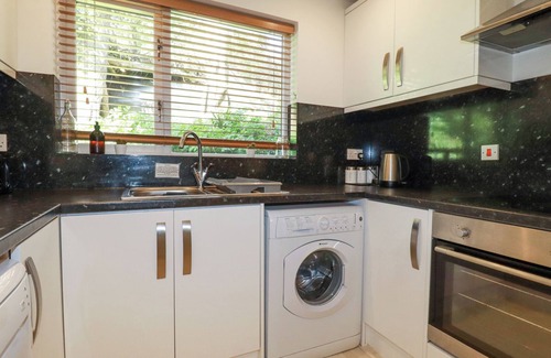 Porthtowan Cottage | TINCROFT, family friendly, character holiday cottage in Porthtowan