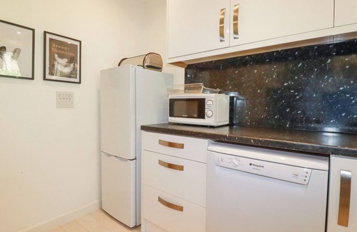 Porthtowan Cottage | TINCROFT, family friendly, character holiday cottage in Porthtowan