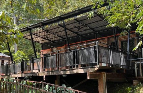 Hulu Kinta Other | Tingkat Valley
